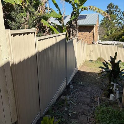 fencing-gympie-1