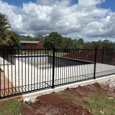 fencing-gympie-2