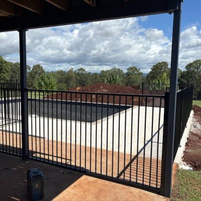 fencing-gympie-3