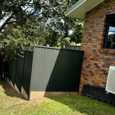 fencing-gympie-4