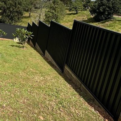 fencing-gympie-5