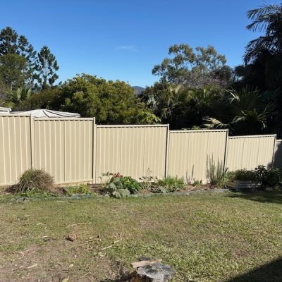 fencing-gympie-7