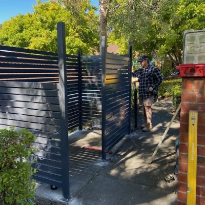 gympie-fencing-and-gates-2