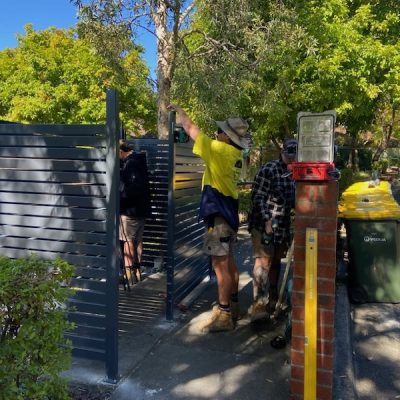 gympie-fencing-and-gates-3