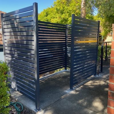 gympie-fencing-and-gates-4